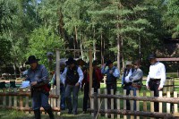 /album/a16-7-2011-pritkov-zavod-v-cowboy-action-shooting-/rozprava-pred-stage-3-jpg1/